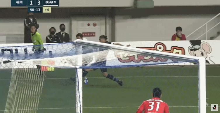 j联赛3,j联赛今日赛程