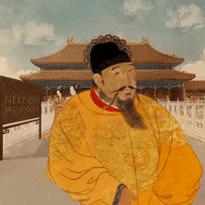 冷知识坑爹问答,冷知识扎心语录