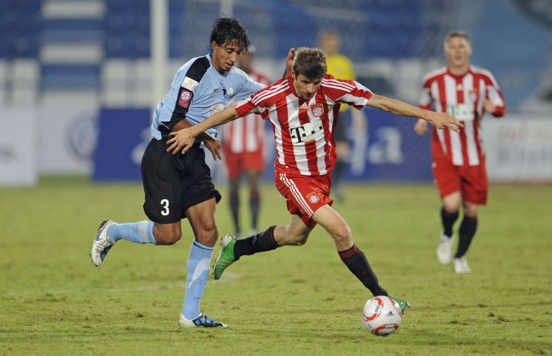 进攻效率出现了下滑,进攻效率极其低迷