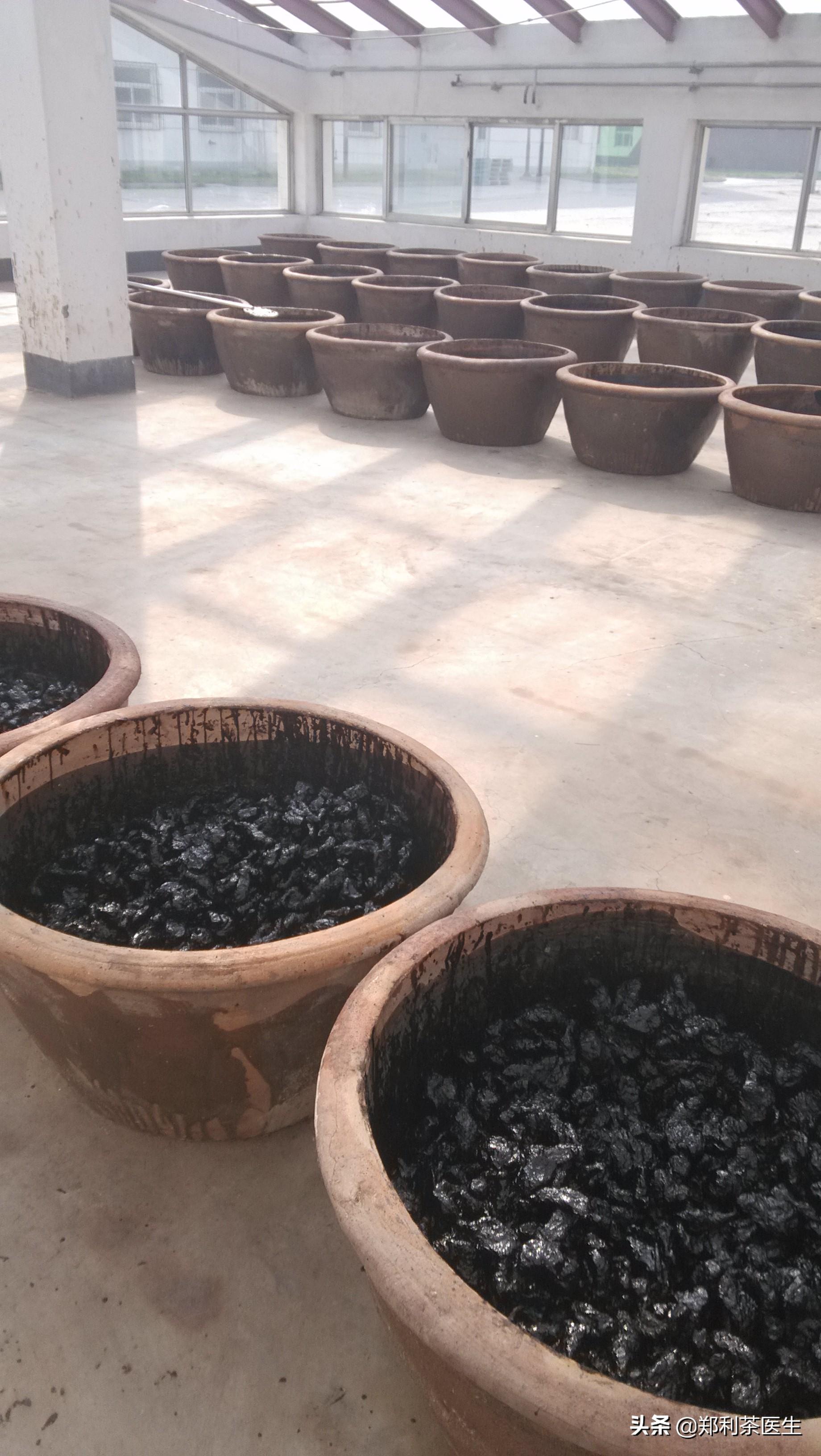 中医妇科圣药定坤丹经期可以吃吗,定坤丹和妇科回生丸效果一样吗