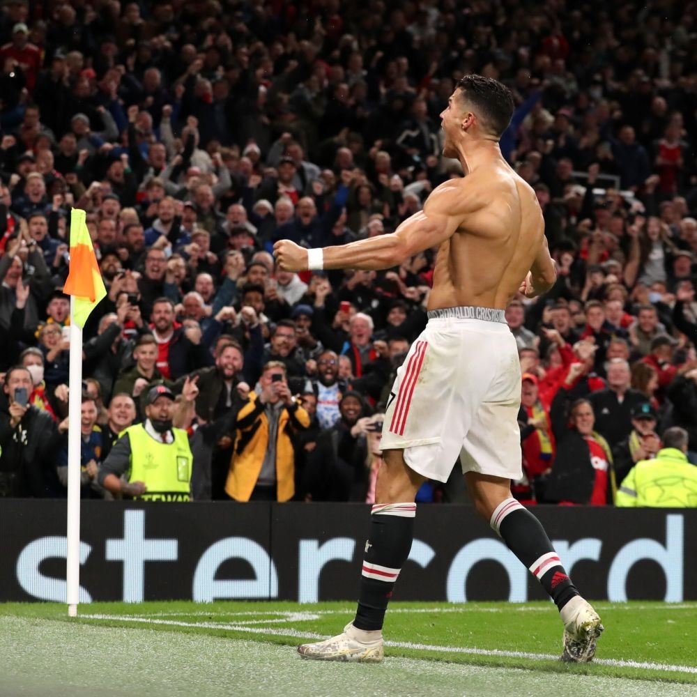 欧冠史上10大逆转,欧冠拜仁7比0血洗巴萨全场