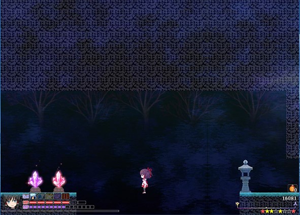 ghosthuntercorp娓告垙,ghosthunter