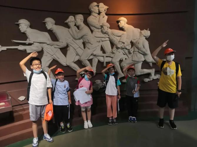 两个黄鹂趣味课堂,两个黄鹂主题课