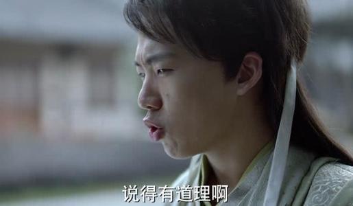 欧诗漫护肤品不好用,欧诗漫珀莱雅为什么那么便宜