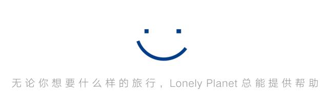 6条绝美自驾路线是时候安排上了,7条国内绝美自驾线路