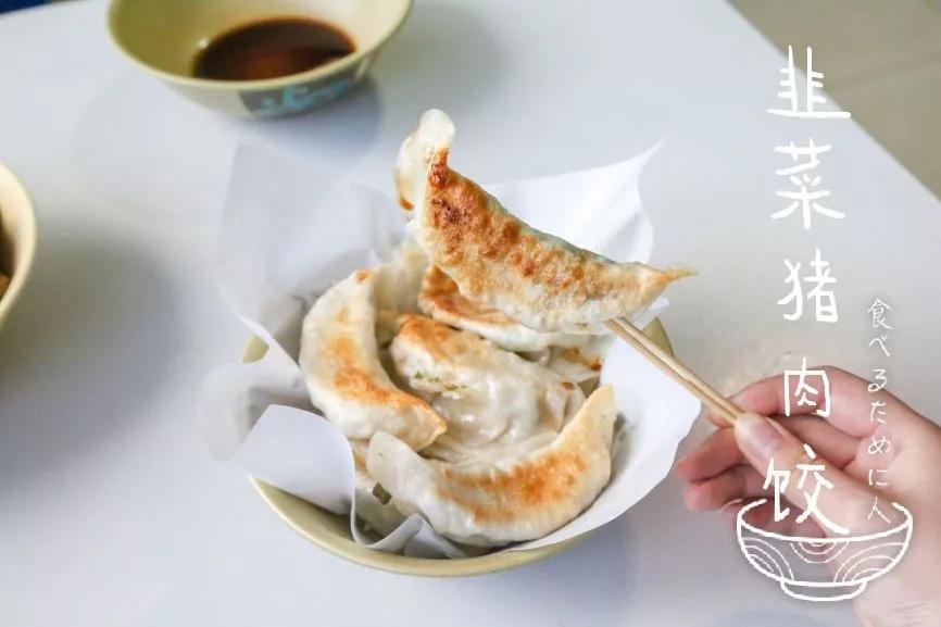 澳门佑汉熟食中心攻略,澳门佑汉街市熟食中心怎么去