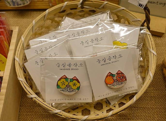 济州岛必买物品,济州岛十大必买品