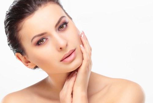 痘印怎么去除学生党,痘印怎么去除男生