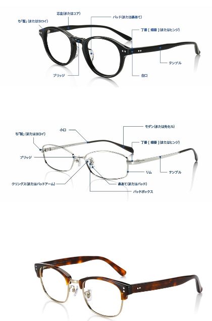 jins眼镜值得买吗,jins眼镜海淘