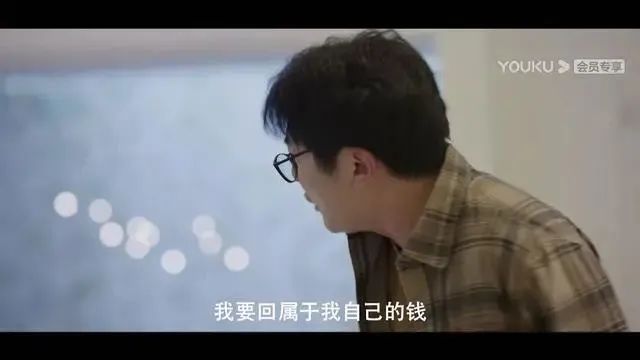 借条欠条收条怎么写,欠条借条收条的范本