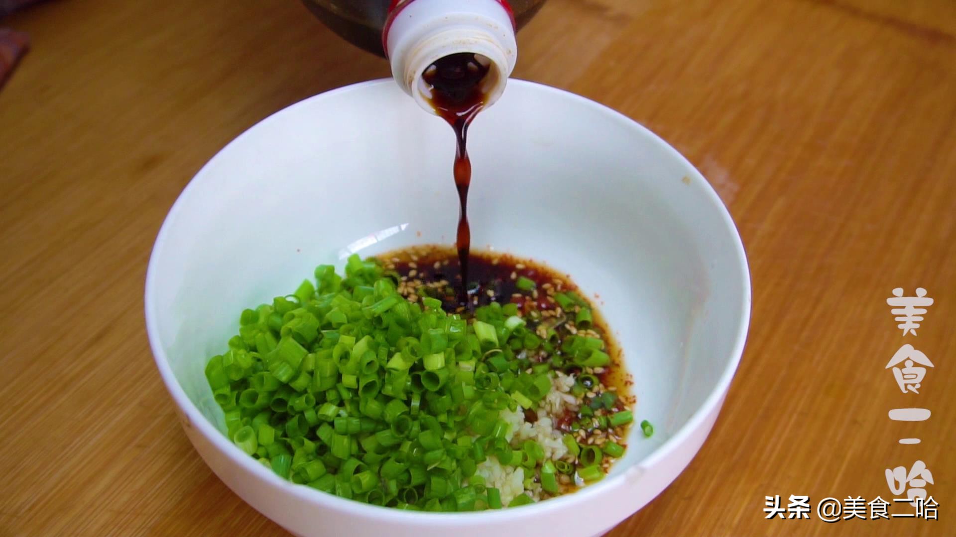 有麻辣拌的料怎么做麻辣拌才好吃,麻辣拌各种口味酱汁配方