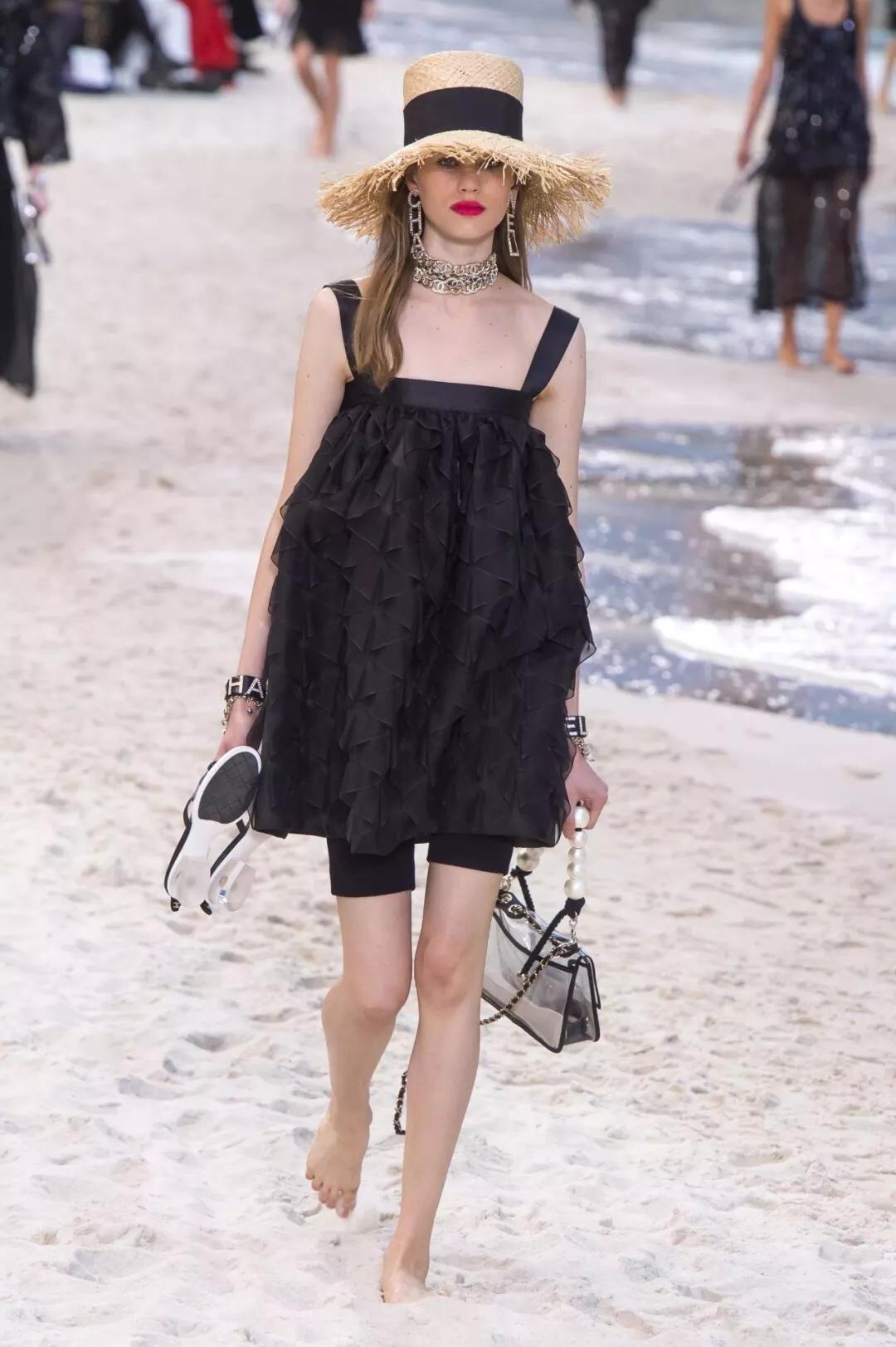 吃土都要买的苹果,吃土也要买的大牌