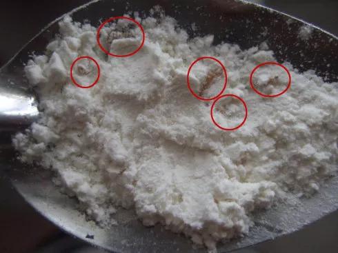 全国最好的十大面粉品牌,全国哪家面粉最好吃