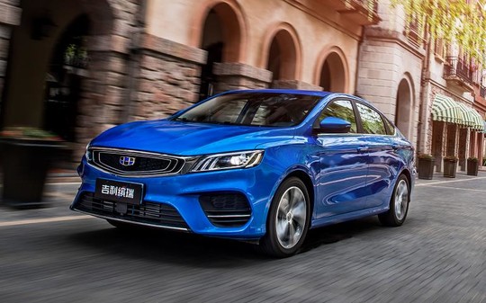 如何更换轮胎,如何更换轮胎备胎