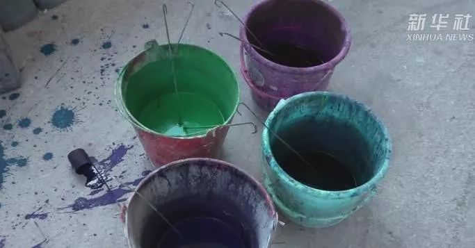 你的香皂可能是假的！警方捣毁一制假“帝国”,涉案金额达2.5亿...