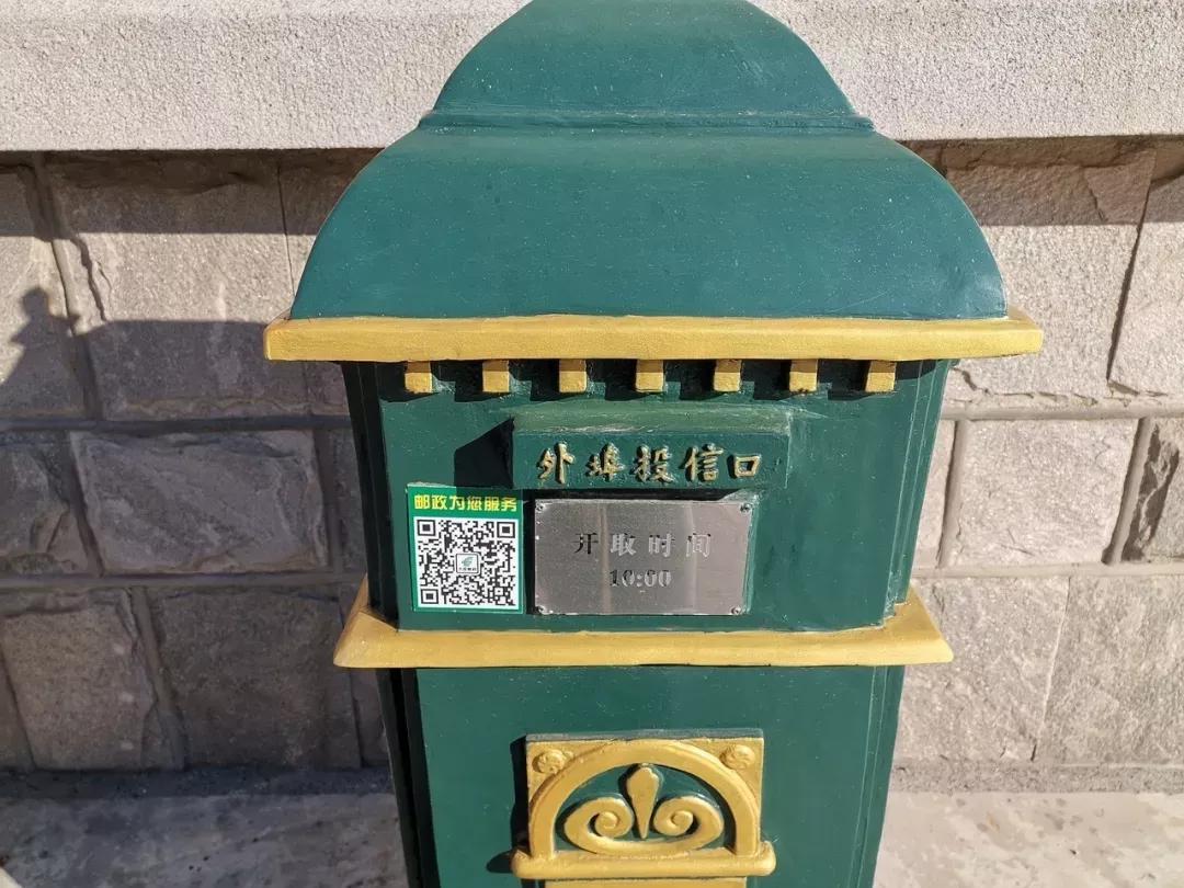 辽宁大连民办大学,大连辽宁二本大学