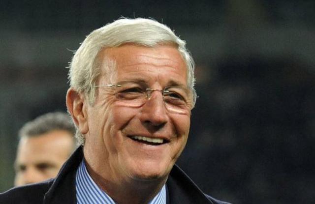 足坛“干儿子”文化，是“底层”教练向名帅最好的“宣战”选择