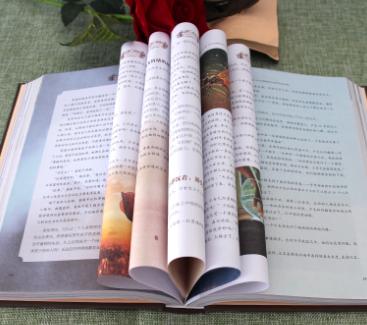 哈佛家训中励志学习的句子,哈佛家训十句话