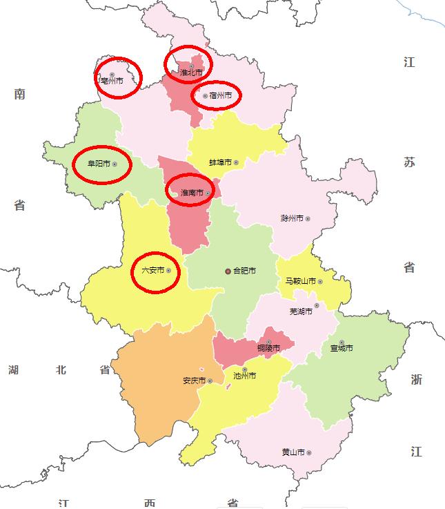 辽宁省鞍山市各区县gdp排名,鞍山gdp全省排名