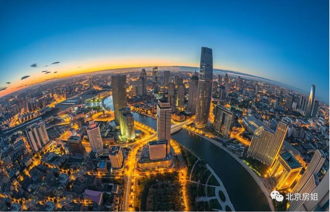 房产中介和房东砍价话术,和房东谈房租砍价技巧