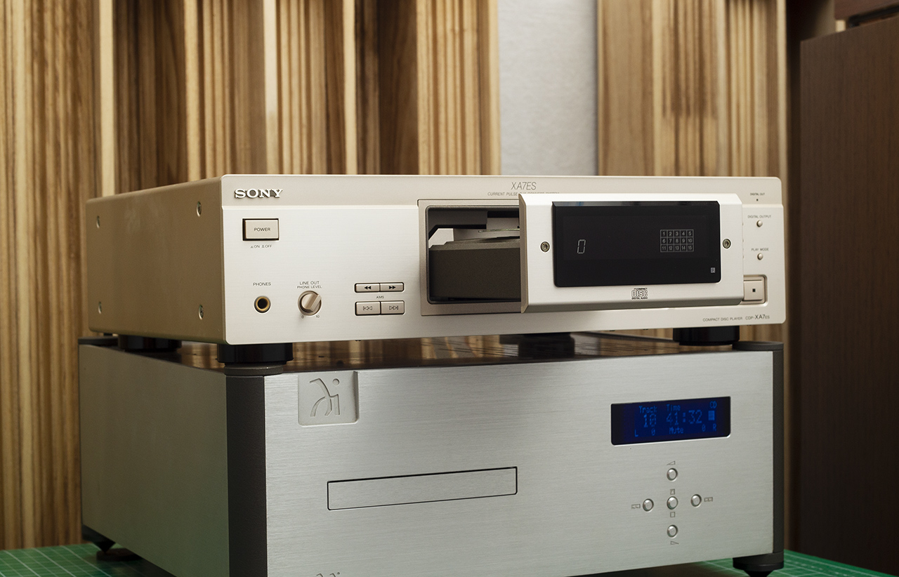 索尼7千元内相机,七千块性价比索尼相机