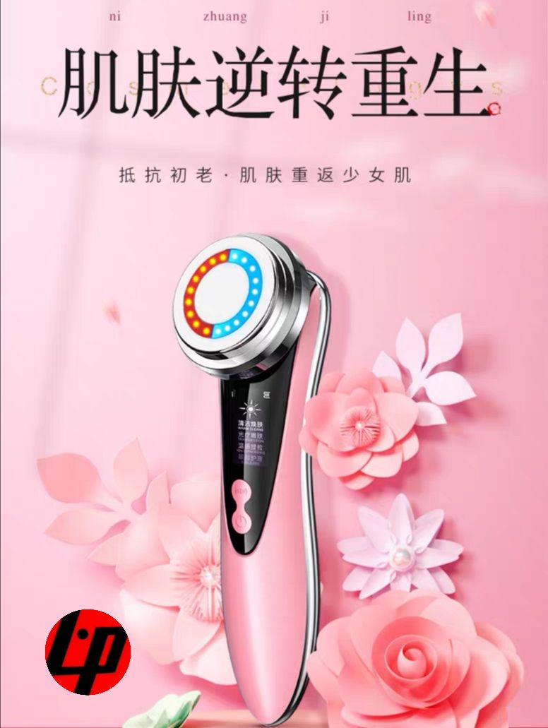 为什么免费的东西是最贵的,世界上最贵的东西都是免费的