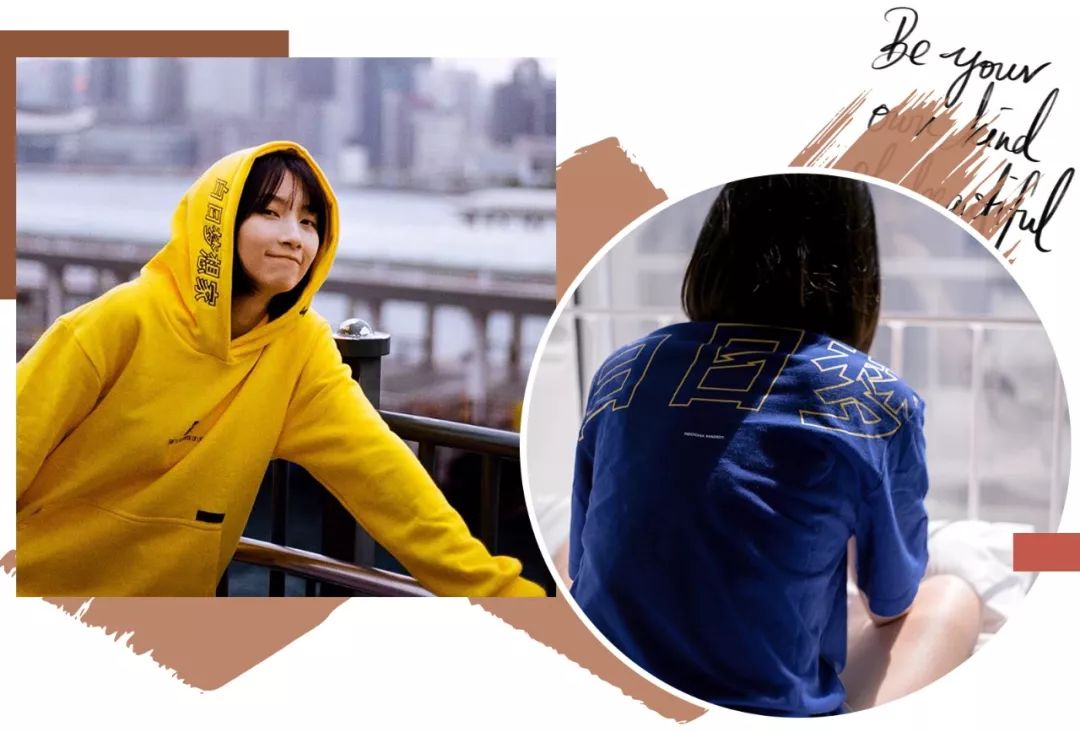 爆改男朋友变明星,爆改男朋友从帅变丑