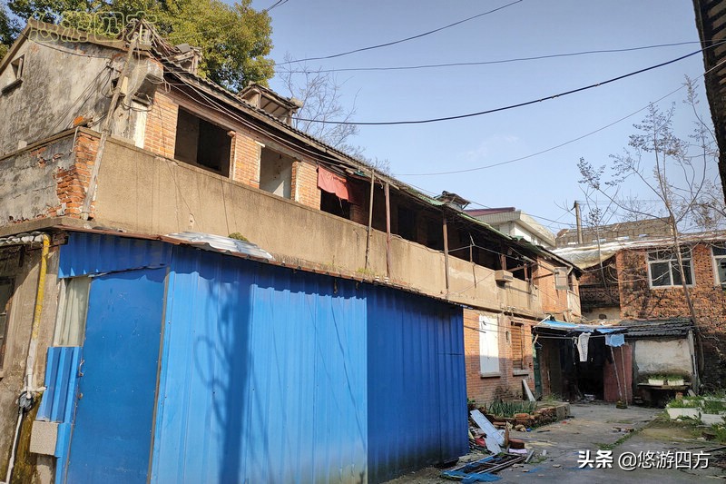 无锡棚户区改造最新消息,无锡棚户区改造重点区域是哪里