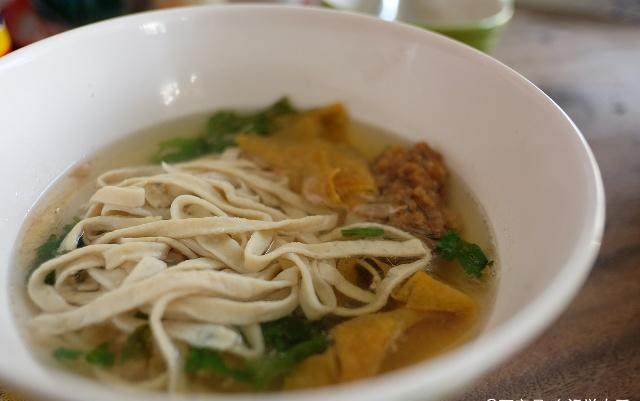 老婆每天吃完饭总感冒,老婆吃完家婆做的饭总感冒