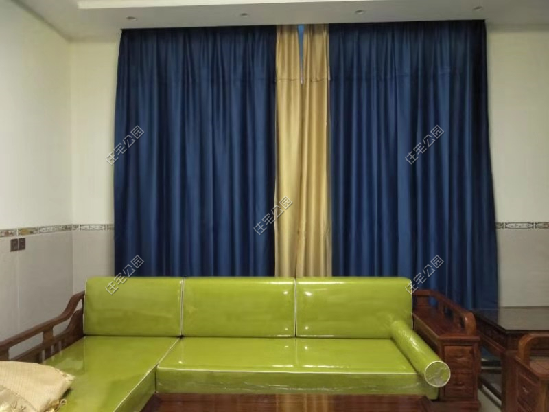 把房子交给农村堂弟，17万盖两层，建成村里头一栋别墅