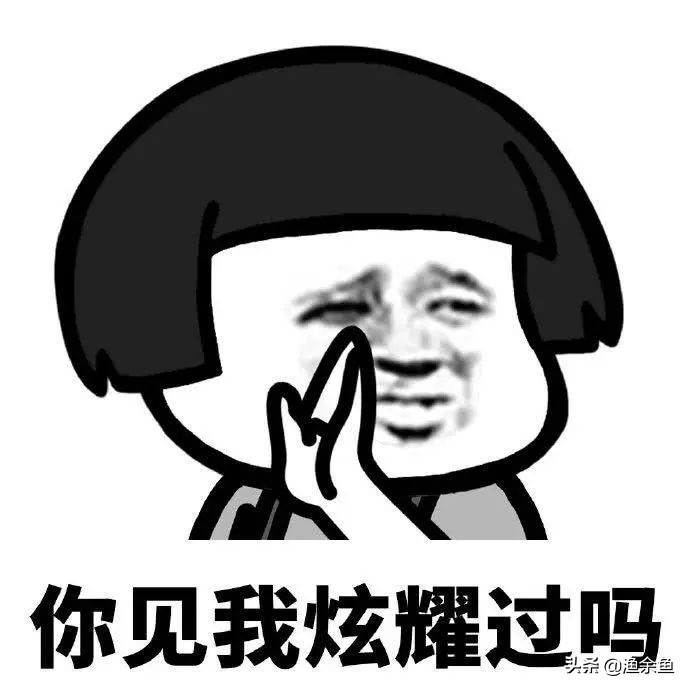 苏州西山岛别墅介绍,苏州西山岛特价房