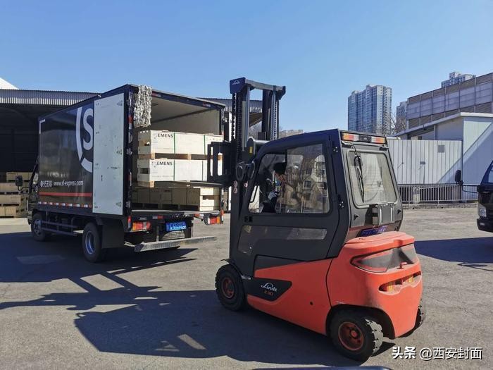 西门子信号增强,西门子信号公司