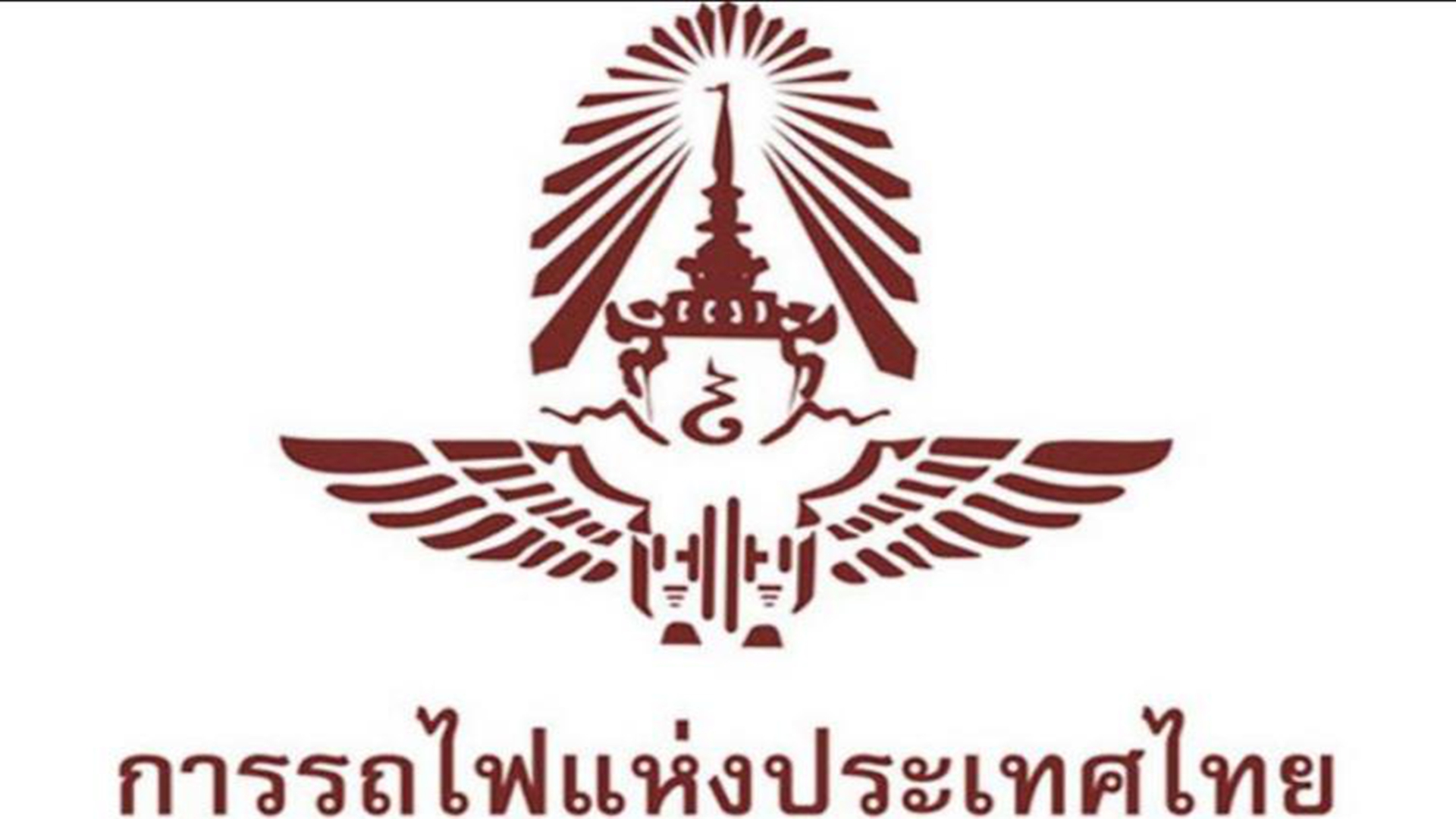 坐火车游泰国,体验泰国火车全过程