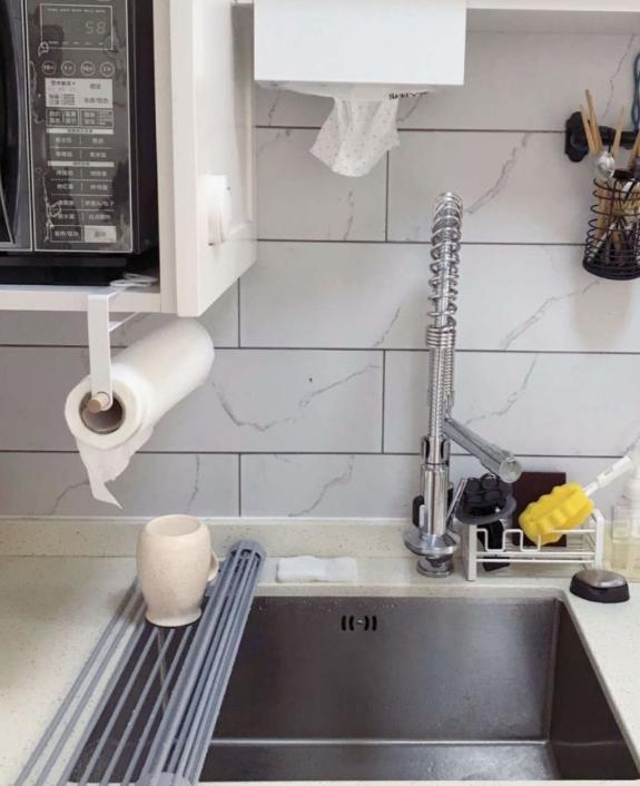 日本装修值得中国人学习,日本装修值得借鉴的地方有哪些