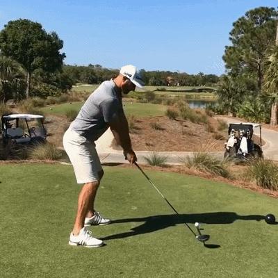 深扒一号木打远的两大秘籍，这次下场快用起来