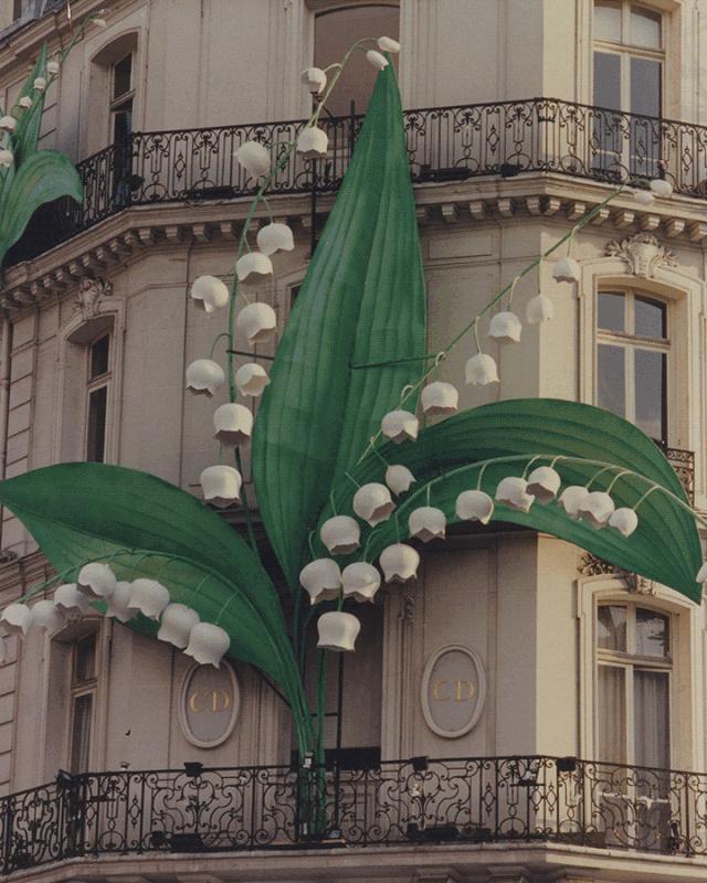 2019年lv最值得买的包推荐,2019必买的lv包