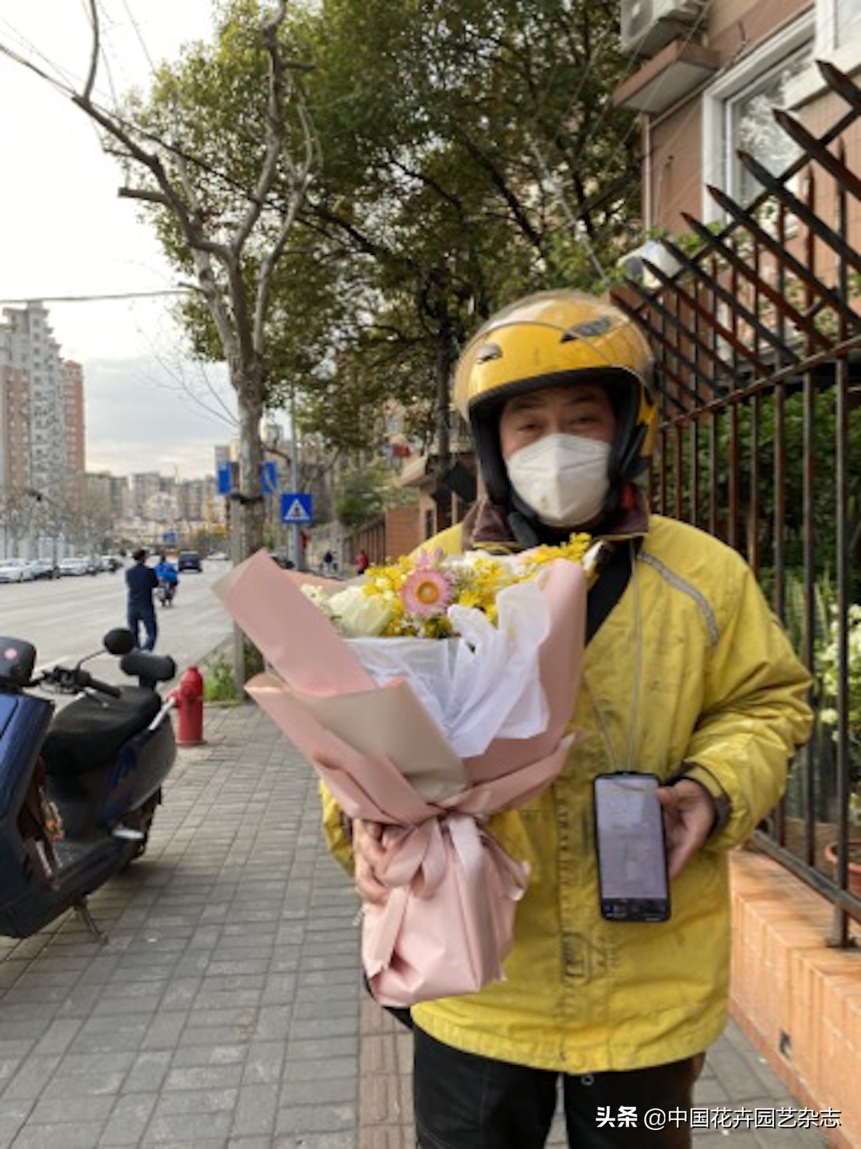 美团浪漫鲜花频道,美团外卖浪漫鲜花怎么提升排名