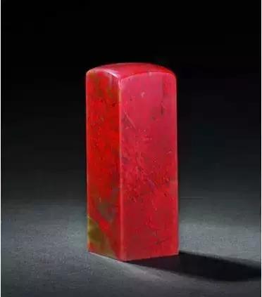 中国各省各地玉石大全,玉石在哪里捡到的几率比较大