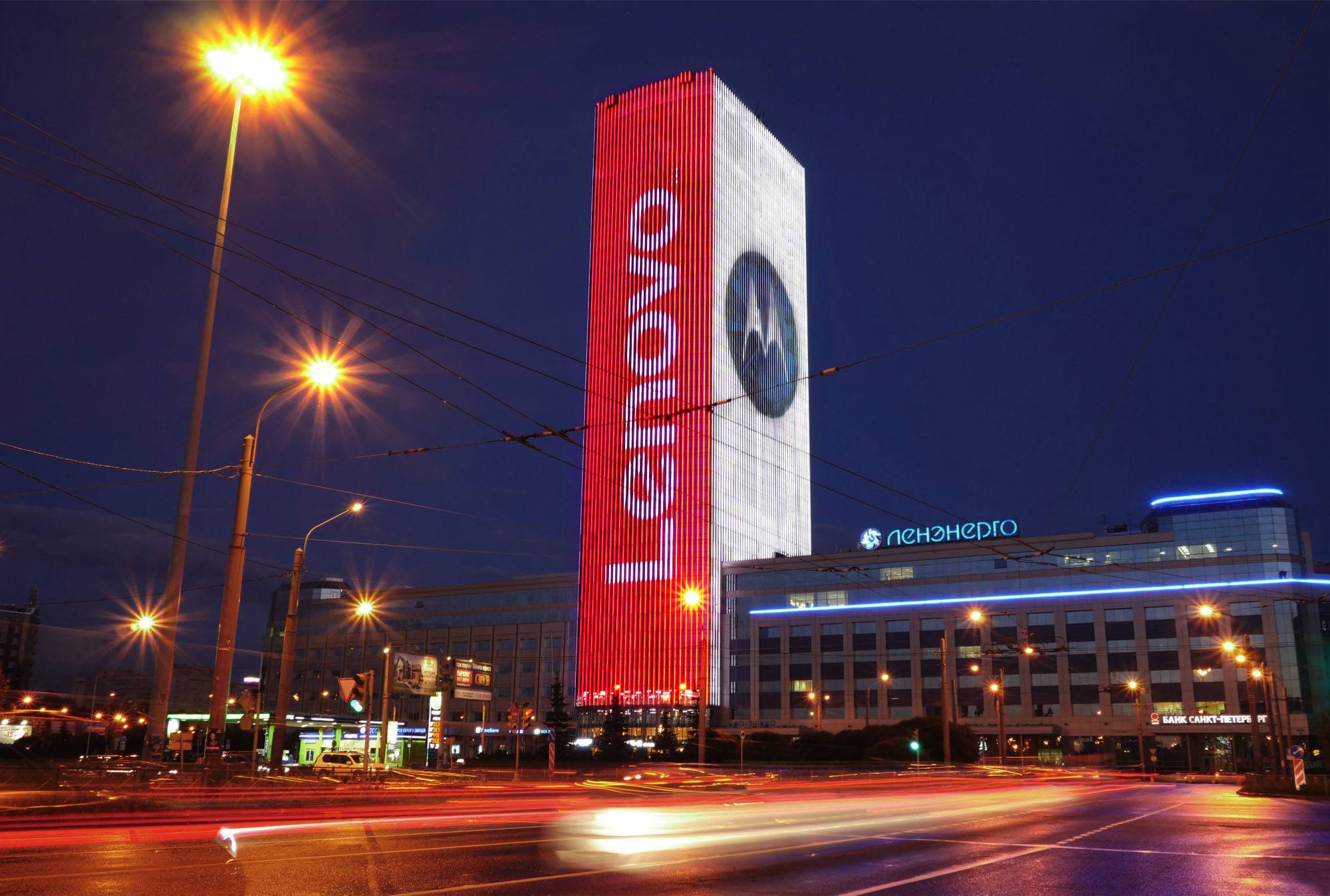 联想收购摩托罗拉后现状,摩托罗拉被联想收购后的结果