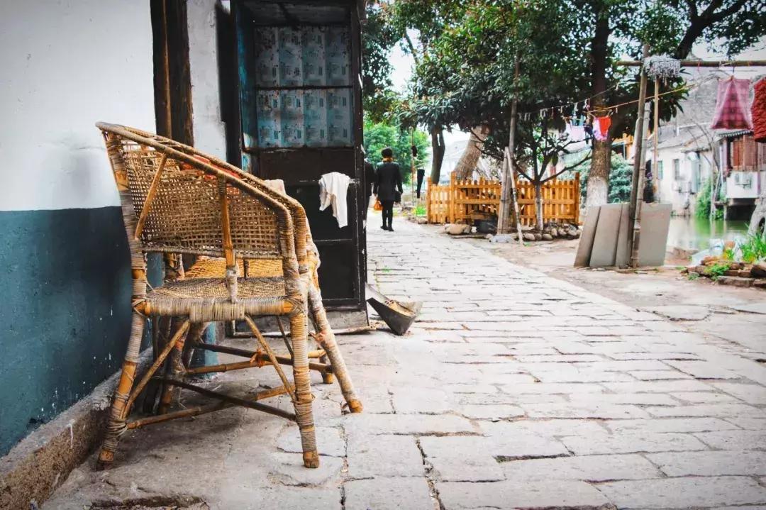 高铁高级软卧有多舒服,高铁软卧怎么睡觉