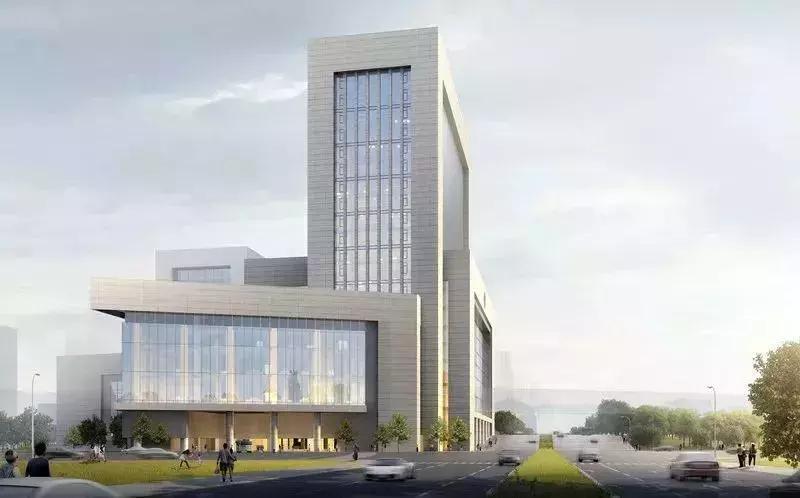 第一次去澳门游玩注意事项,去澳门的旅行须知