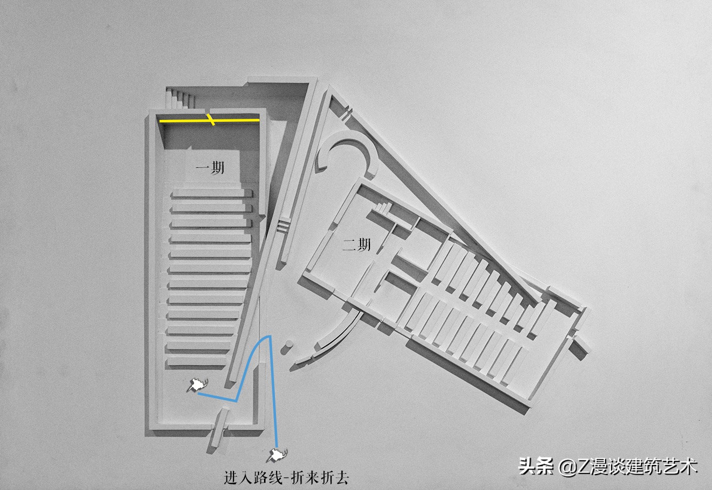 日本建筑考察之旅攻略,日本建筑考察攻略