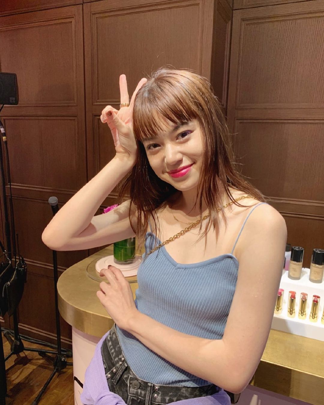 野崎智子女儿,野崎智子图片