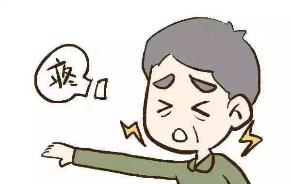 肩膀酸痛无力双手无力怎么回事,肩膀无力是颈椎问题么