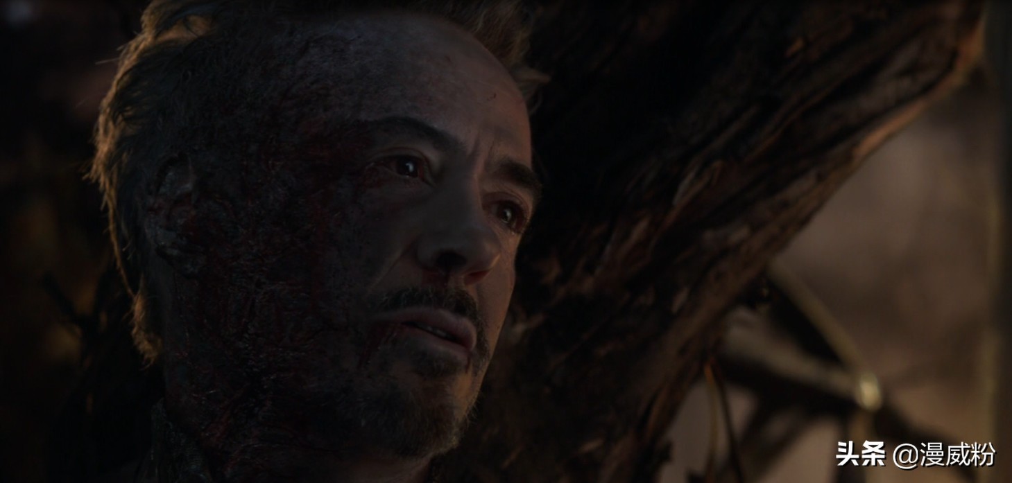 尼克弗瑞假死的原因,尼克弗瑞的三次假死