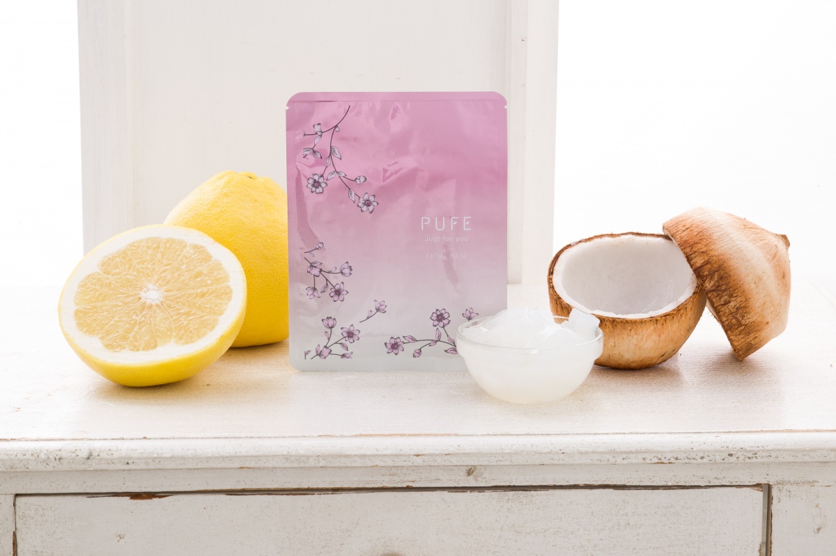 姐妹来get你的护肤全攻略,节后护肤的方法