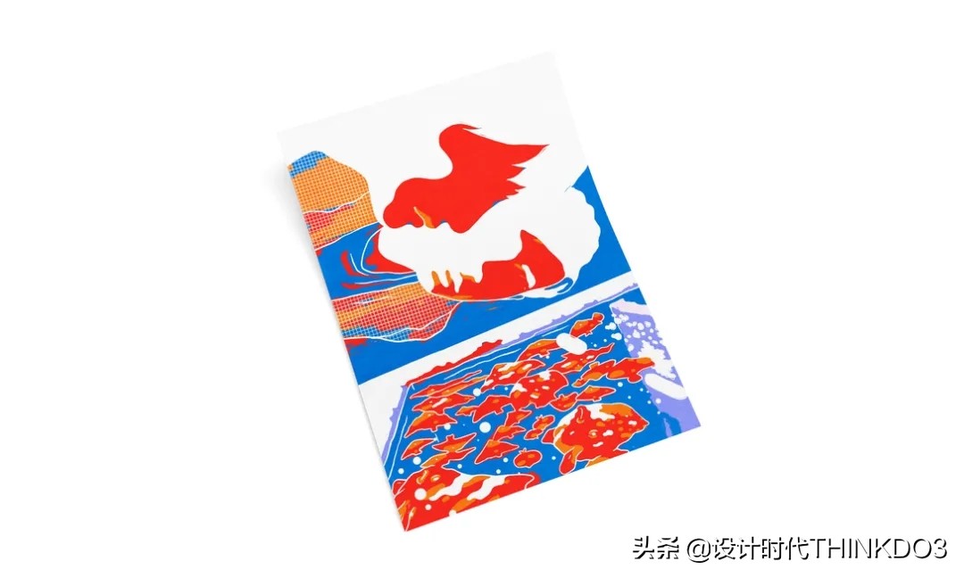 永璞咖啡logo设计,永璞咖啡创始人简介