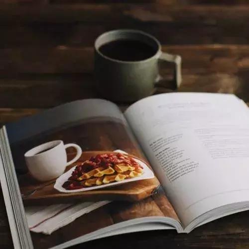 十大温柔的句子经典语录,十句最温柔的英文美句朗读