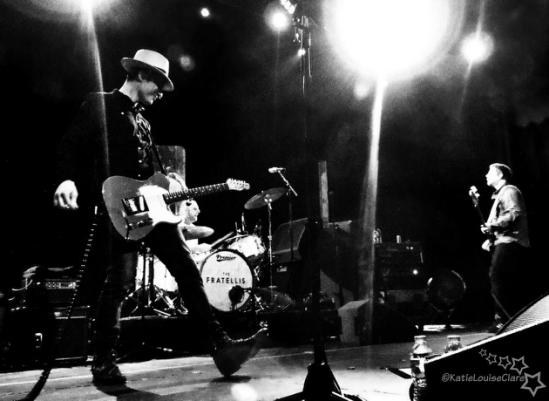 alba国民饮料,alba是什么饮料