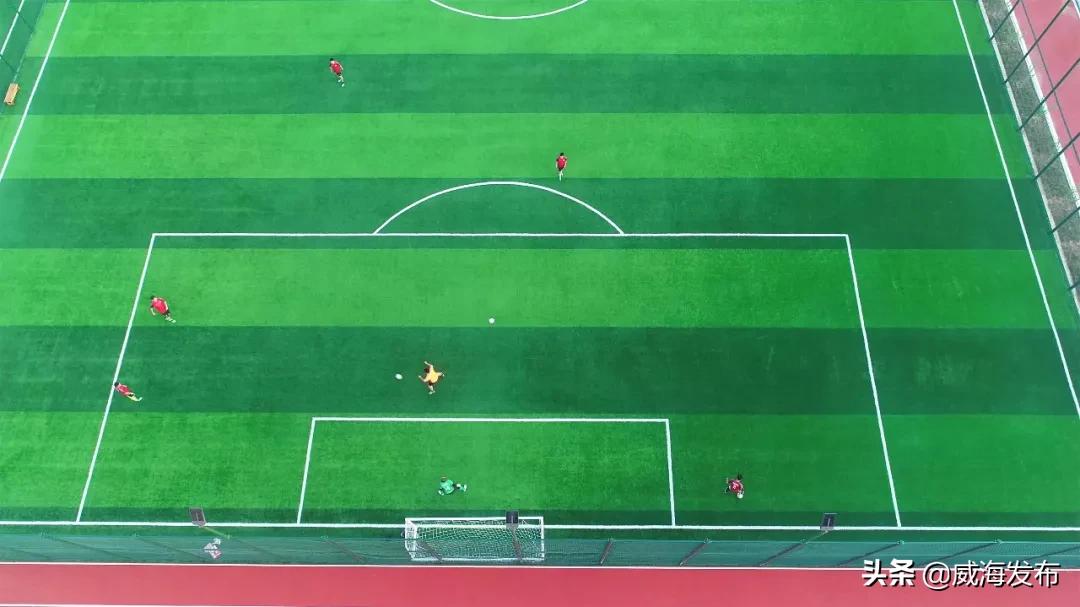 华田体育公园在哪,华田体育公园晚上几点关门